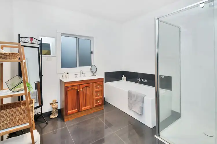 Seventh view of Homely rural property listing, 21 Herberts Lane, Smythesdale VIC 3351