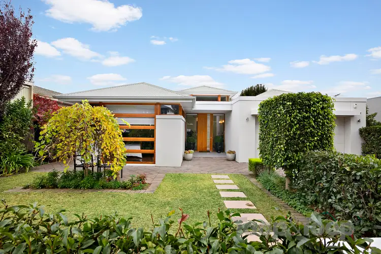 65 Sydney Street, Glenside SA 5065