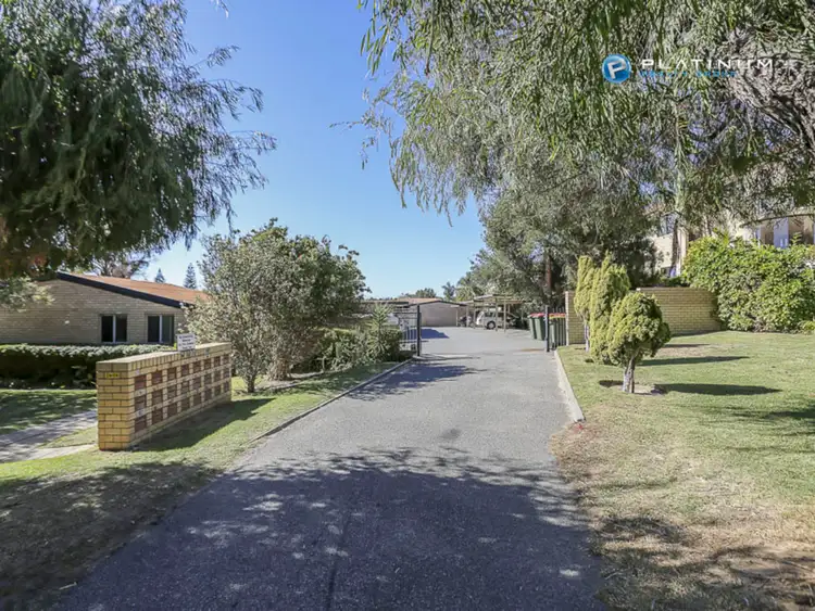 12/24 Hastings Street, Scarborough WA 6019