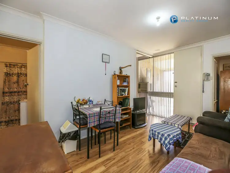 Third view of Homely house listing, 12/24 Hastings Street, Scarborough WA 6019