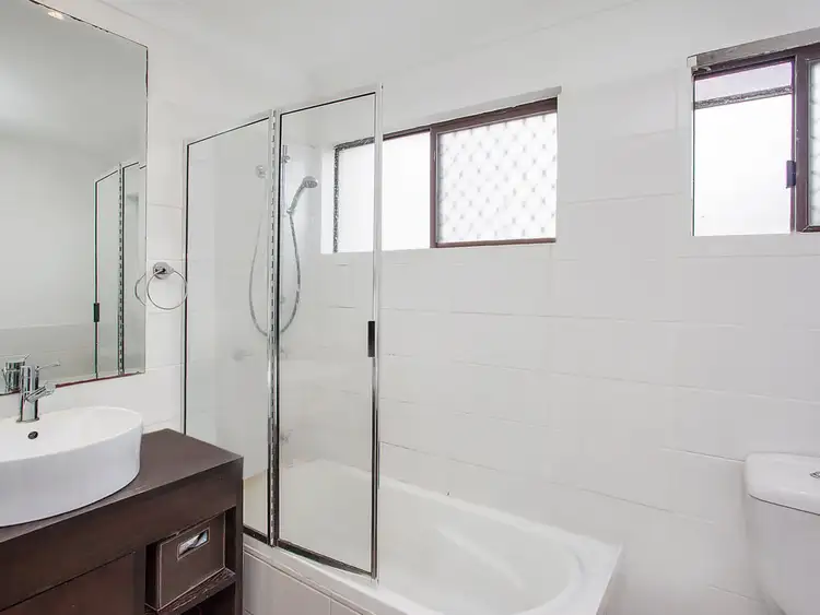 Fifth view of Homely semi-detached listing, 2/1 Snipe Street, Miami QLD 4220