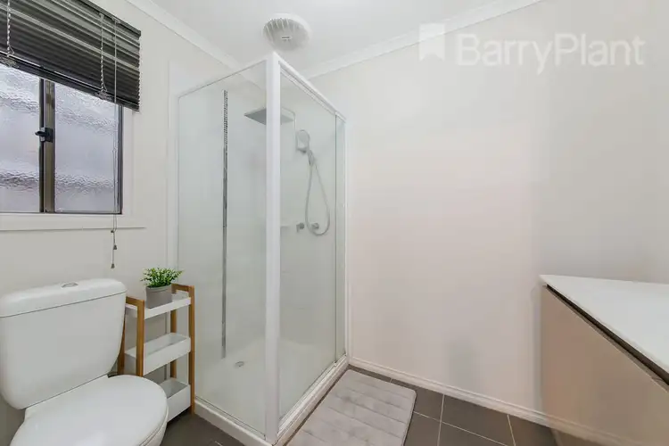 Third view of Homely house listing, 33 Ayesha Rise, Pakenham VIC 3810