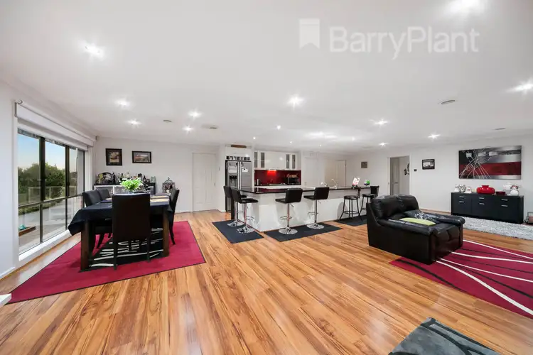 Sixth view of Homely house listing, 7 Haynes Close, Bunyip VIC 3815