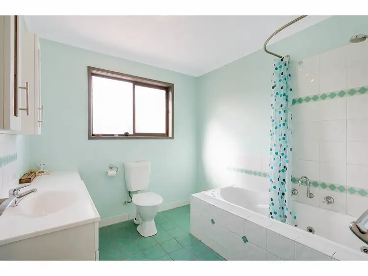 Third view of Homely flat listing, 5/23 Yarrawood Avenue, Merimbula NSW 2548