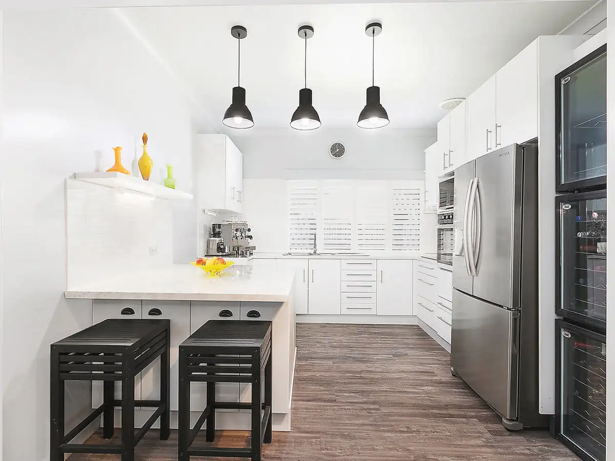 Main view of Homely house listing, 23 Fox Street, Ballina NSW 2478