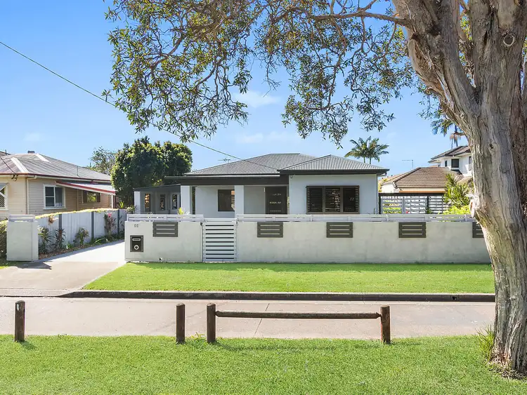 Fourth view of Homely house listing, 23 Fox Street, Ballina NSW 2478