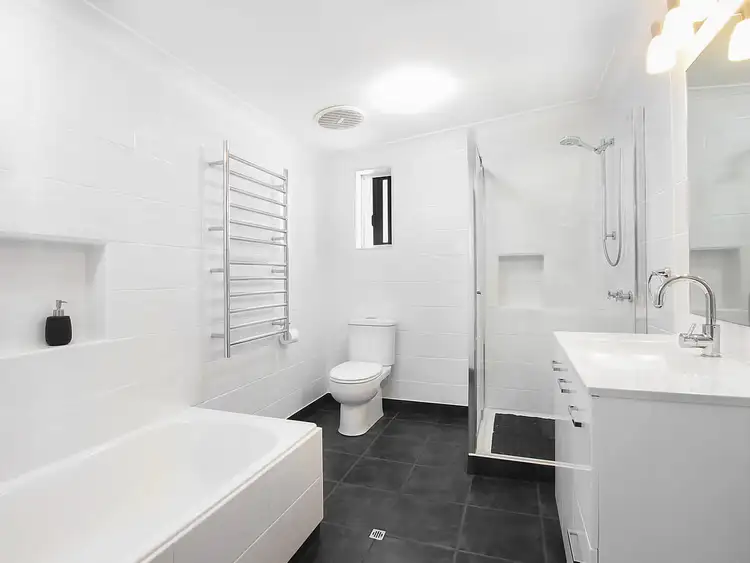 Sixth view of Homely house listing, 23 Fox Street, Ballina NSW 2478