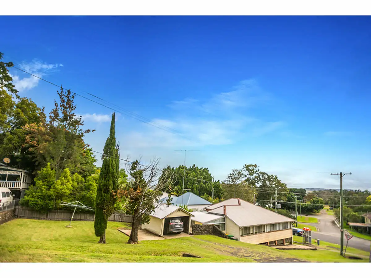 Main view of Homely house listing, 302 Keen Street, Girards Hill NSW 2480