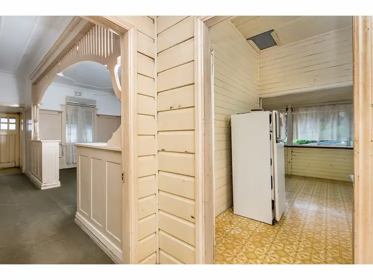 Third view of Homely house listing, 302 Keen Street, Girards Hill NSW 2480