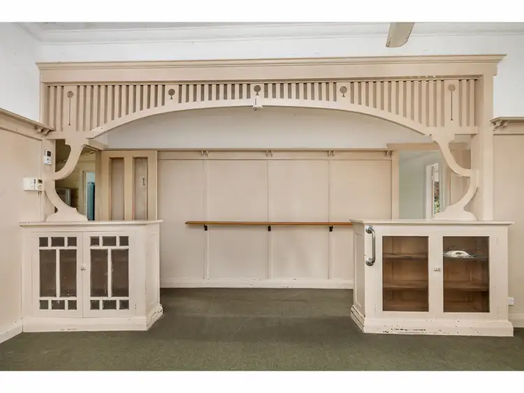 Fourth view of Homely house listing, 302 Keen Street, Girards Hill NSW 2480