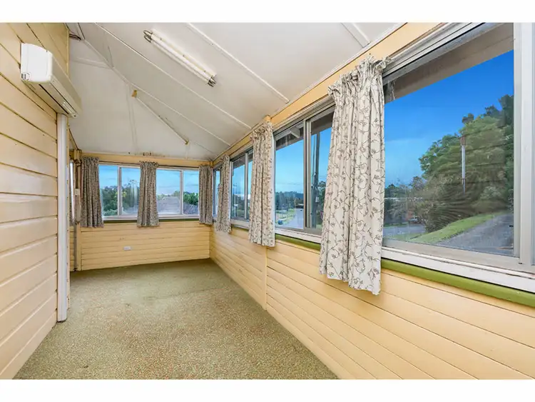 Sixth view of Homely house listing, 302 Keen Street, Girards Hill NSW 2480