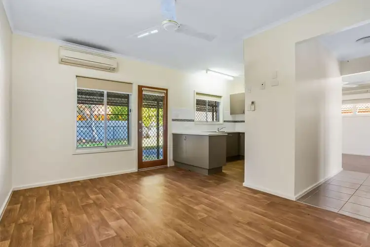 Third view of Homely house listing, 26 Baseden Way, Nickol WA 6714