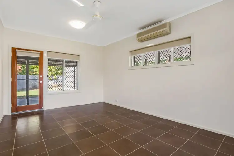Fourth view of Homely house listing, 26 Baseden Way, Nickol WA 6714