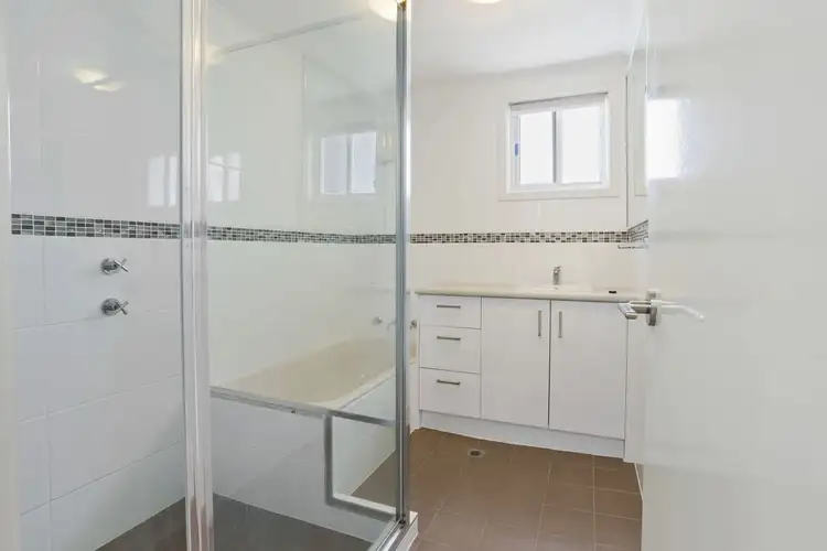 Sixth view of Homely house listing, 26 Baseden Way, Nickol WA 6714