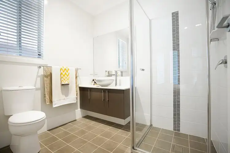 Third view of Homely house listing, 5 Parkway Avenue, Glenmore Park NSW 2745