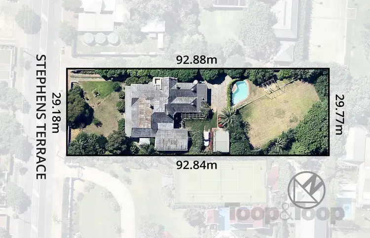 158 Stephen Terrace, Gilberton SA 5081
