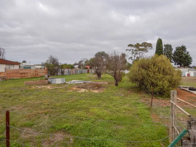 9 Pedler Street, Ungarra SA 5607