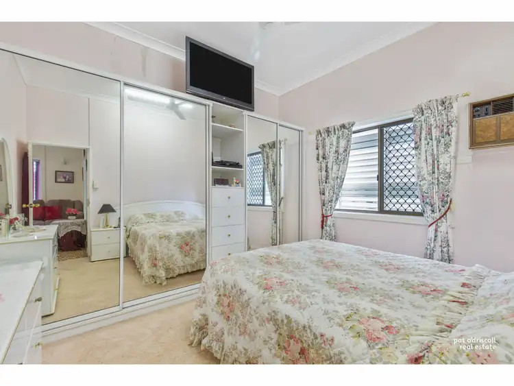 Seventh view of Homely house listing, 133 Nobbs Street, Berserker QLD 4701