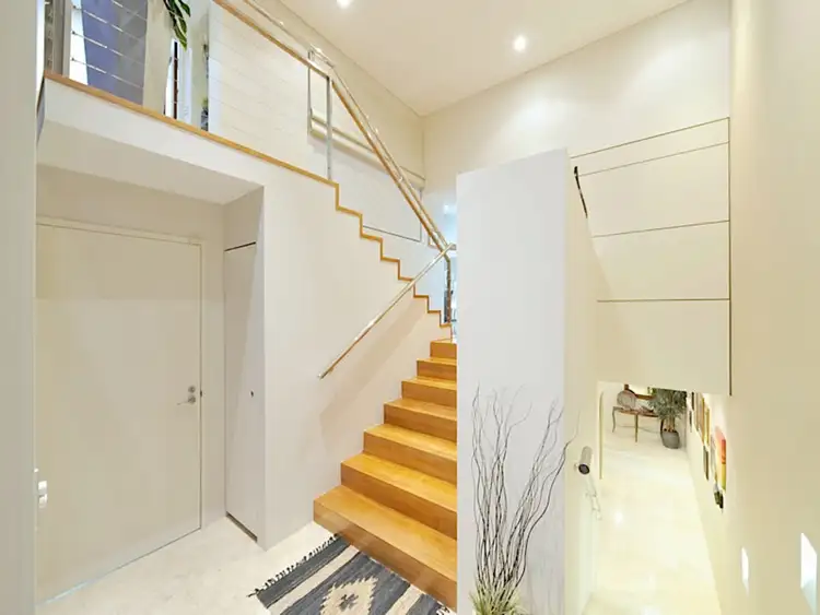 Fourth view of Homely house listing, 26B Kemp Road, Mount Pleasant WA 6153