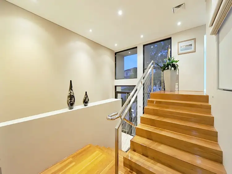 Fifth view of Homely house listing, 26B Kemp Road, Mount Pleasant WA 6153