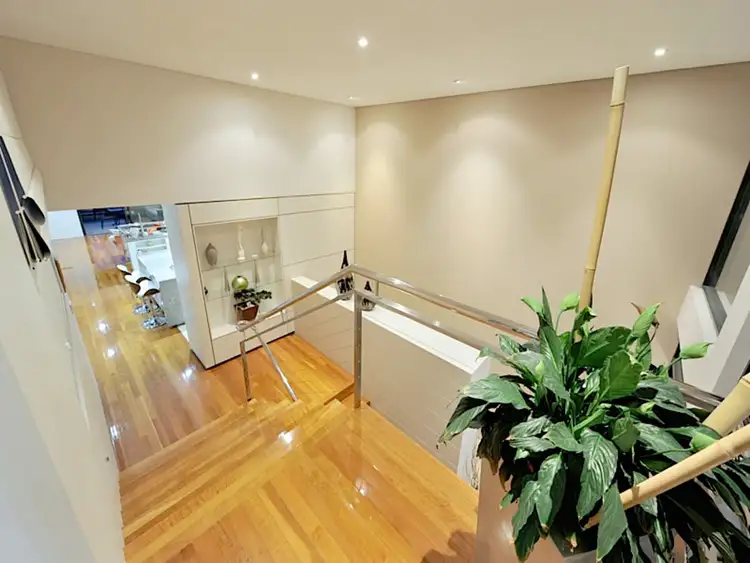 Sixth view of Homely house listing, 26B Kemp Road, Mount Pleasant WA 6153