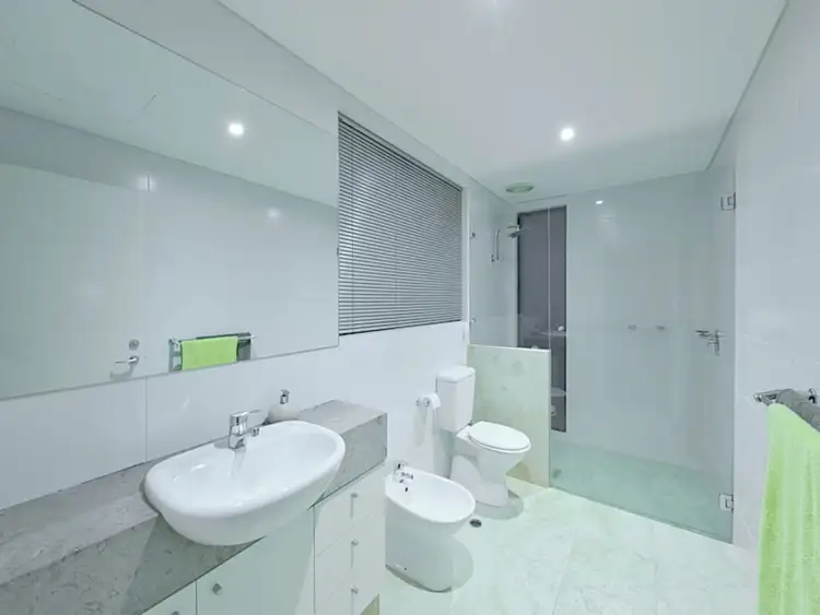 Seventh view of Homely house listing, 26B Kemp Road, Mount Pleasant WA 6153