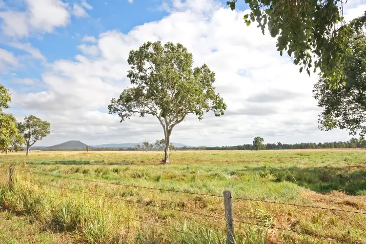Second view of Homely rural property listing, Address available on request