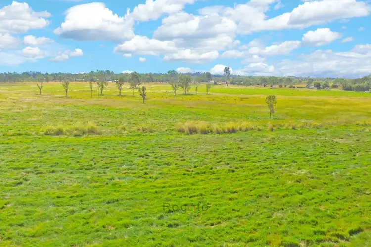 Third view of Homely rural property listing, Address available on request