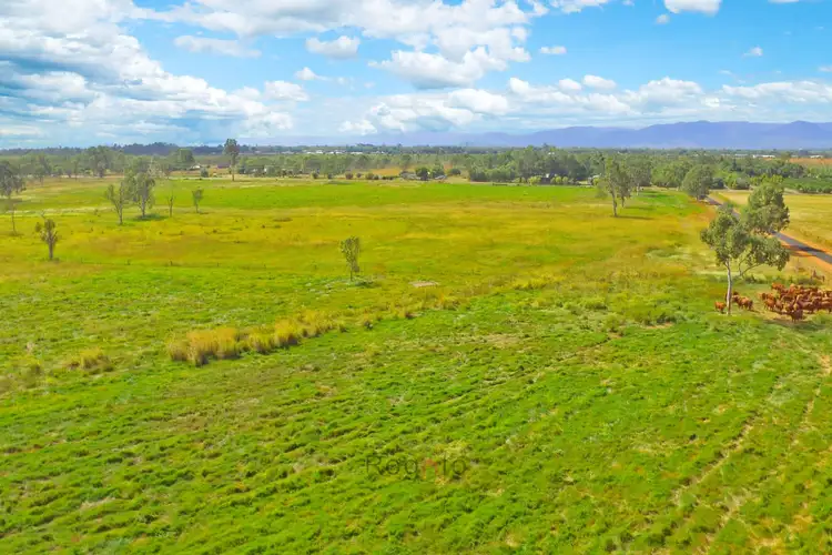 Fourth view of Homely rural property listing, Address available on request
