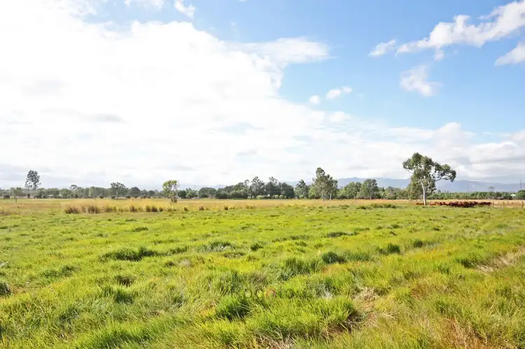 Seventh view of Homely rural property listing, Address available on request