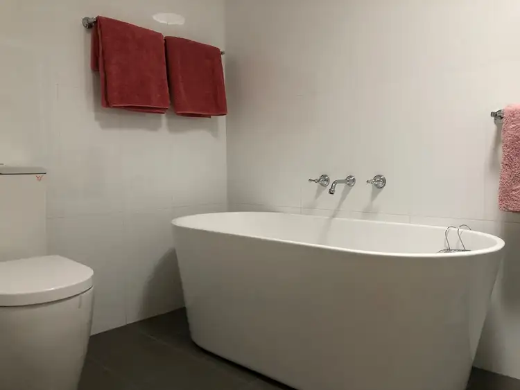 Sixth view of Homely house listing, 23 Parkes Road, Forbes NSW 2871