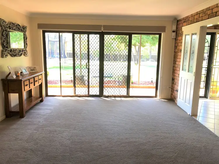Seventh view of Homely house listing, 23 Parkes Road, Forbes NSW 2871