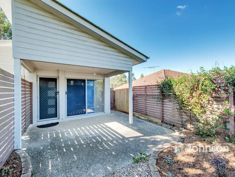 Seventh view of Homely house listing, 25 Emerald Cr, Springfield QLD 4300