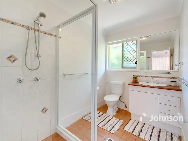 Sixth view of Homely house listing, 3 Norwood Row, Springfield QLD 4300