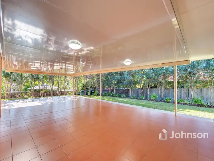 Seventh view of Homely house listing, 3 Norwood Row, Springfield QLD 4300