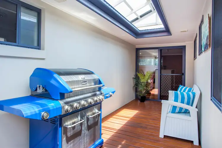 Fourth view of Homely house listing, 100 Kings Point Drive, Kings Point NSW 2539