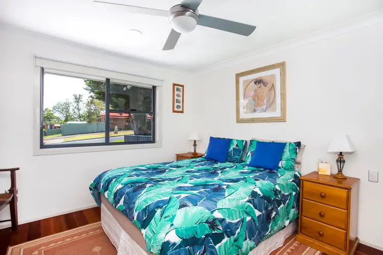 Sixth view of Homely house listing, 100 Kings Point Drive, Kings Point NSW 2539