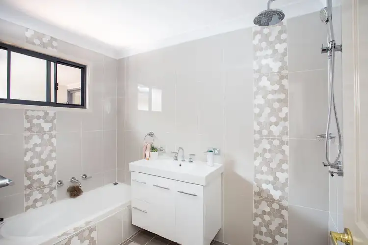 Seventh view of Homely house listing, 100 Kings Point Drive, Kings Point NSW 2539