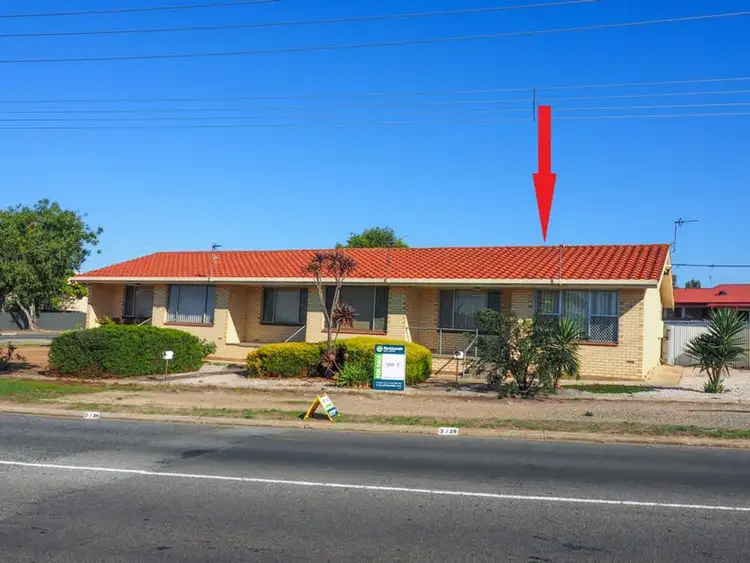 3/39 Duncan Avenue, Port Lincoln SA 5606
