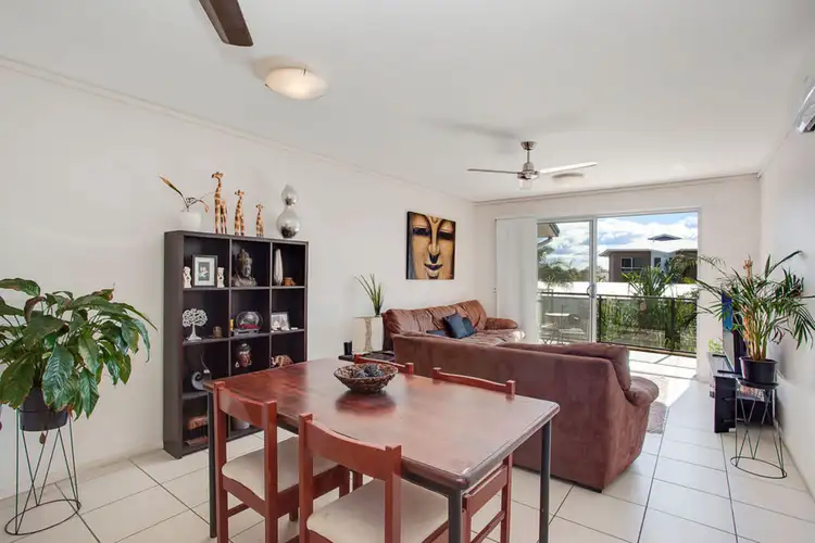 Main view of Homely apartment listing, 9/119 Sunshine Parade, Miami QLD 4220