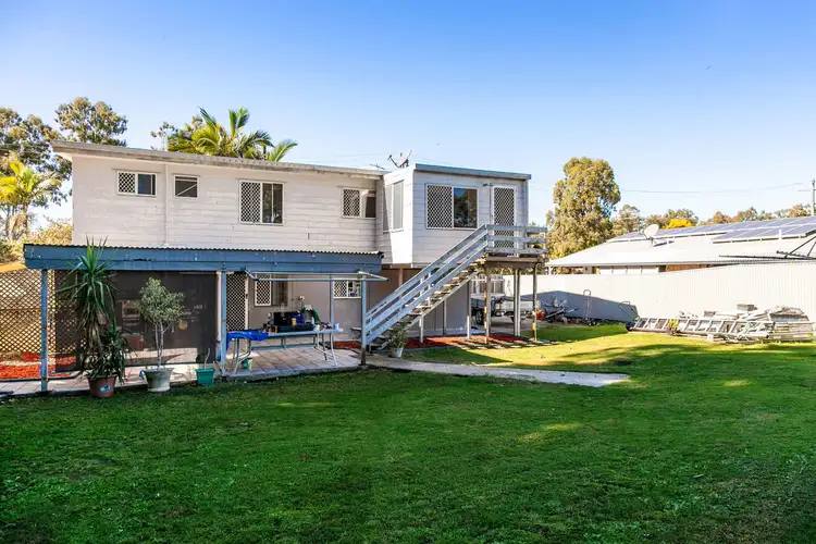 Second view of Homely house listing, 71 Glastonbury Drive, Bethania QLD 4205