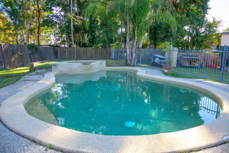Third view of Homely house listing, 71 Glastonbury Drive, Bethania QLD 4205