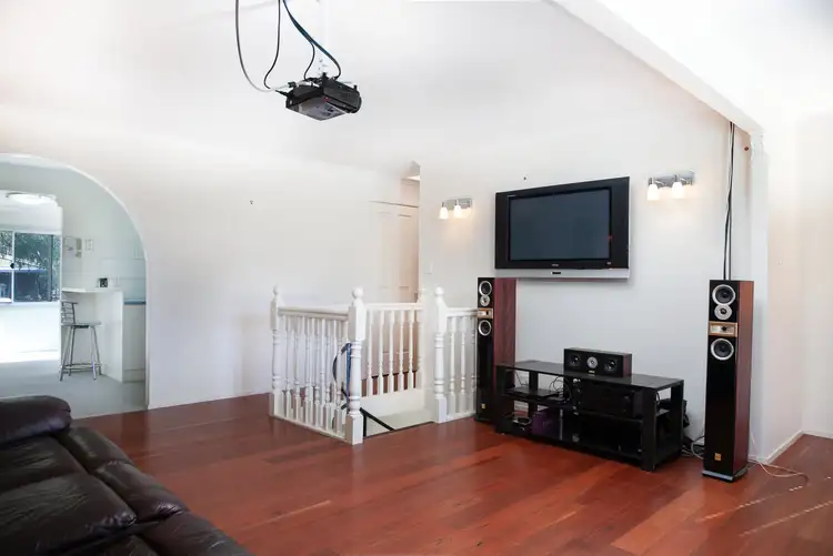 Sixth view of Homely house listing, 71 Glastonbury Drive, Bethania QLD 4205