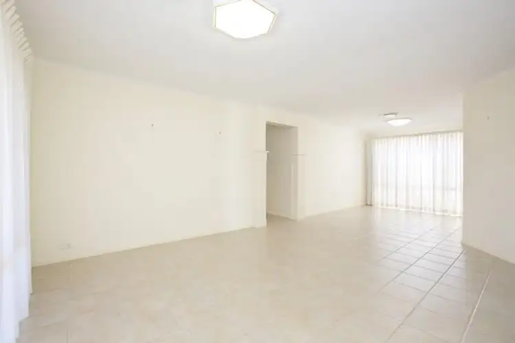Third view of Homely house listing, 8 Musselburgh Close, Glenmore Park NSW 2745