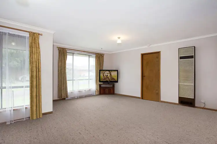 Third view of Homely unit listing, 5/23 Carmell Drive, Warrnambool VIC 3280