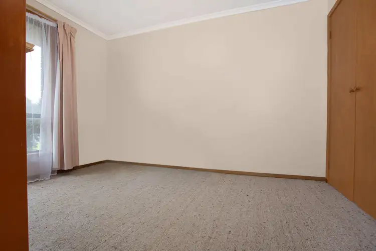 Fourth view of Homely unit listing, 5/23 Carmell Drive, Warrnambool VIC 3280