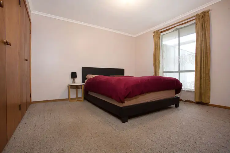 Fifth view of Homely unit listing, 5/23 Carmell Drive, Warrnambool VIC 3280