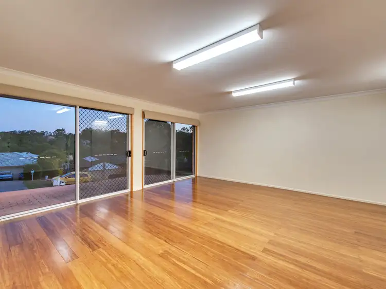 Sixth view of Homely house listing, 10 Peachface Crescent, Springfield QLD 4300