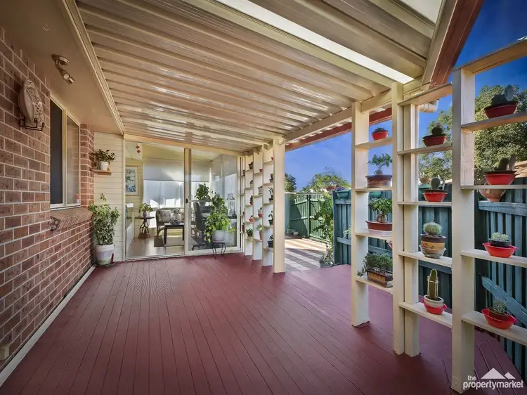 Main view of Homely house listing, 1/30 Hope Street, Wyong NSW 2259