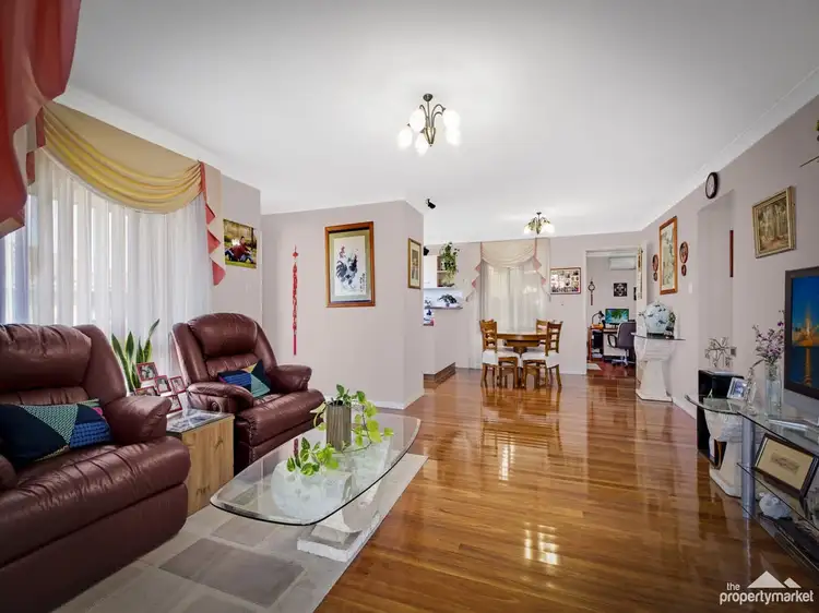 Third view of Homely house listing, 1/30 Hope Street, Wyong NSW 2259